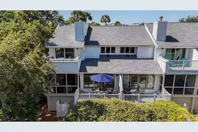 1 Back Court, Isle Of Palms, SC 29451 - Photo 57
