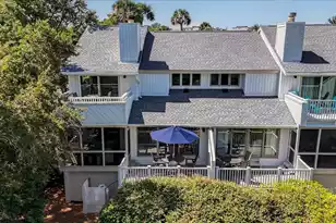 1 Back Ct, Isle Of Palms, SC 29451 - Photo 57