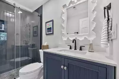 1 Back Court, Isle Of Palms, SC 29451 - Photo 39
