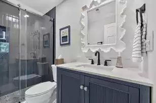 1 Back Ct, Isle Of Palms, SC 29451 - Photo 39
