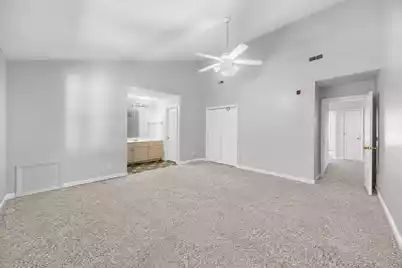 185 Thames Avenue, Summerville, SC 29485 - Photo 9