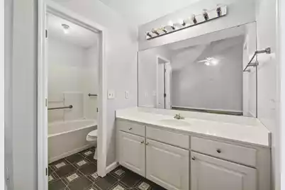 185 Thames Avenue, Summerville, SC 29485 - Photo 5