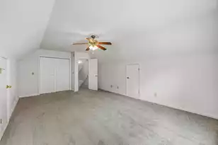 185 Thames Ave, Summerville, SC 29485 - Photo 19