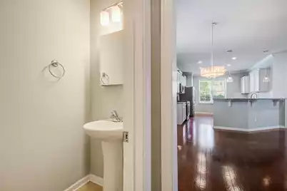 1836 Bermuda Stone Road, Charleston, SC 29414 - Photo 13