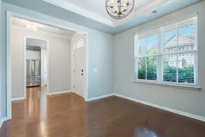 1836 Bermuda Stone Road, Charleston, SC 29414 - Photo 5