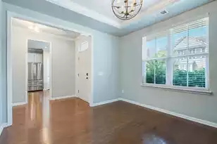 1836 Bermuda Stone Rd, Charleston, SC 29414 - Photo 5