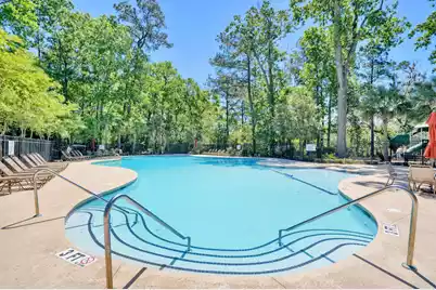 1836 Bermuda Stone Road, Charleston, SC 29414 - Photo 43