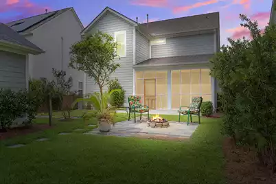 1836 Bermuda Stone Road, Charleston, SC 29414 - Photo 29