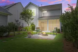 1836 Bermuda Stone Rd, Charleston, SC 29414 - Photo 29