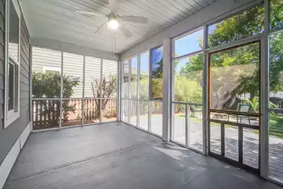 1836 Bermuda Stone Road, Charleston, SC 29414 - Photo 27