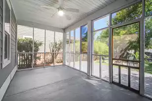 1836 Bermuda Stone Rd, Charleston, SC 29414 - Photo 27