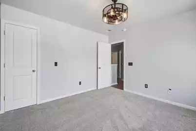 1836 Bermuda Stone Road, Charleston, SC 29414 - Photo 21
