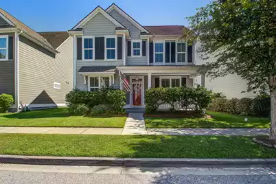 1836 Bermuda Stone Road, Charleston, SC 29414 - Photo 1