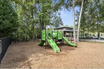 1836 Bermuda Stone Road, Charleston, SC 29414 - Photo 53
