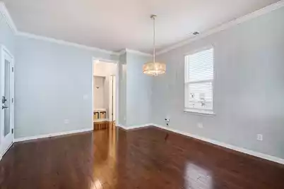 1836 Bermuda Stone Road, Charleston, SC 29414 - Photo 11