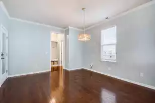 1836 Bermuda Stone Rd, Charleston, SC 29414 - Photo 11
