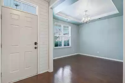 1836 Bermuda Stone Road, Charleston, SC 29414 - Photo 3