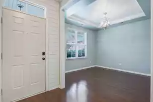 1836 Bermuda Stone Rd, Charleston, SC 29414 - Photo 3