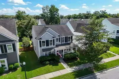1836 Bermuda Stone Road, Charleston, SC 29414 - Photo 35