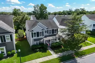 1836 Bermuda Stone Rd, Charleston, SC 29414 - Photo 35
