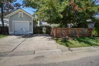 1836 Bermuda Stone Road, Charleston, SC 29414 - Photo 33