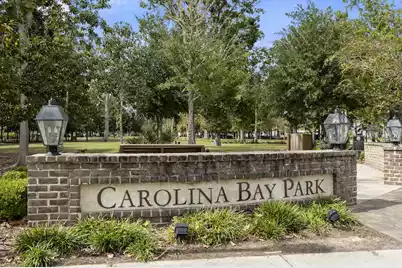 1836 Bermuda Stone Road, Charleston, SC 29414 - Photo 59