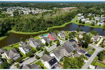 1836 Bermuda Stone Road, Charleston, SC 29414 - Photo 39
