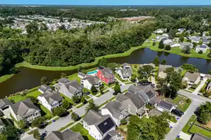 1836 Bermuda Stone Rd, Charleston, SC 29414 - Photo 39