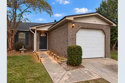 404 Erskine Street #Unit B, Ladson, SC 29456 - Photo 1