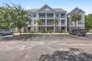130 River Landing Dr, Charleston, SC 29492 - Photo 7