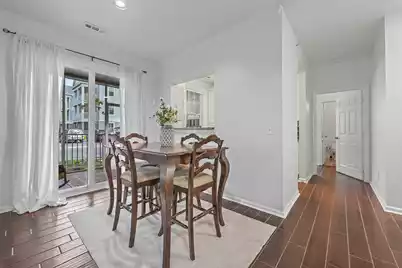 130 River Landing Drive #10100, Charleston, SC 29492 - Photo 13