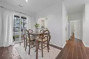 130 River Landing Dr, Charleston, SC 29492 - Photo 13