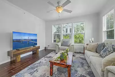 130 River Landing Drive #10100, Charleston, SC 29492 - Photo 5