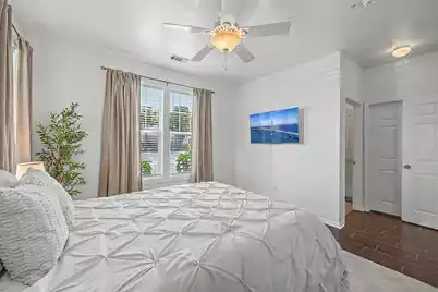130 River Landing Drive #10100, Charleston, SC 29492 - Photo 17