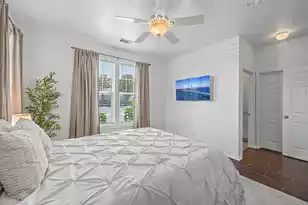 130 River Landing Dr, Charleston, SC 29492 - Photo 17