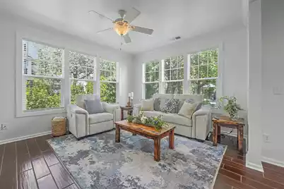 130 River Landing Drive #10100, Charleston, SC 29492 - Photo 7