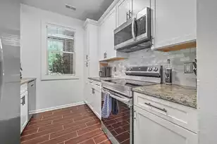 130 River Landing Dr, Charleston, SC 29492 - Photo 9