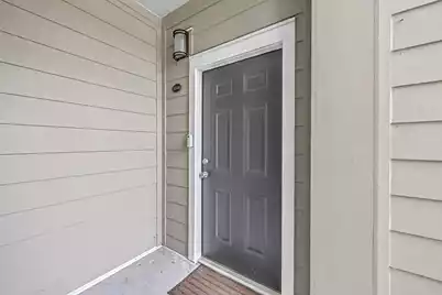 130 River Landing Drive #10100, Charleston, SC 29492 - Photo 3