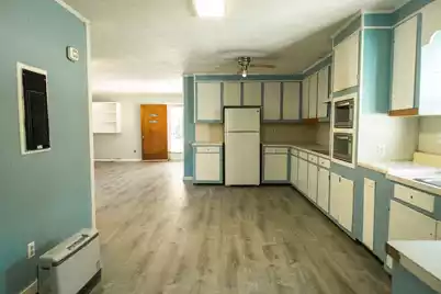 402 New Street, Smoaks, SC 29481 - Photo 7