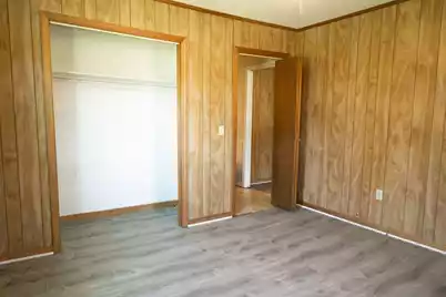 402 New Street, Smoaks, SC 29481 - Photo 17