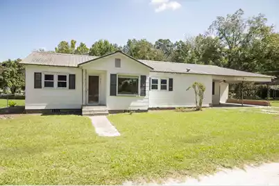 402 New Street, Smoaks, SC 29481 - Photo 3