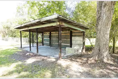 402 New Street, Smoaks, SC 29481 - Photo 25