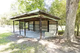 402 New St, Smoaks, SC 29481 - Photo 25