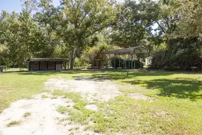 402 New Street, Smoaks, SC 29481 - Photo 23