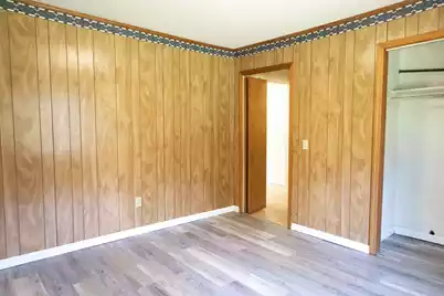 402 New Street, Smoaks, SC 29481 - Photo 15
