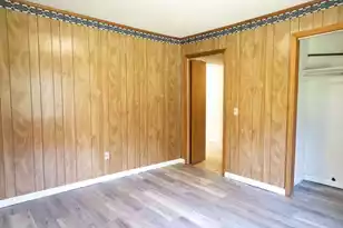 402 New St, Smoaks, SC 29481 - Photo 15