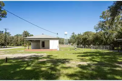 402 New Street, Smoaks, SC 29481 - Photo 5