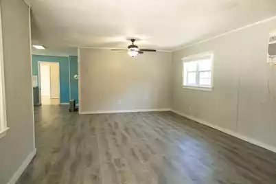 402 New Street, Smoaks, SC 29481 - Photo 9