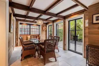 7 Greenhill Street, Charleston, SC 29401 - Photo 9