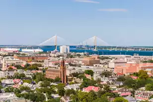 7 Greenhill St, Charleston, SC 29401 - Photo 49